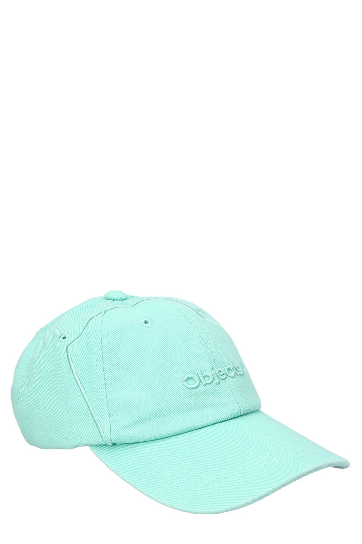 cotton baseball cap
