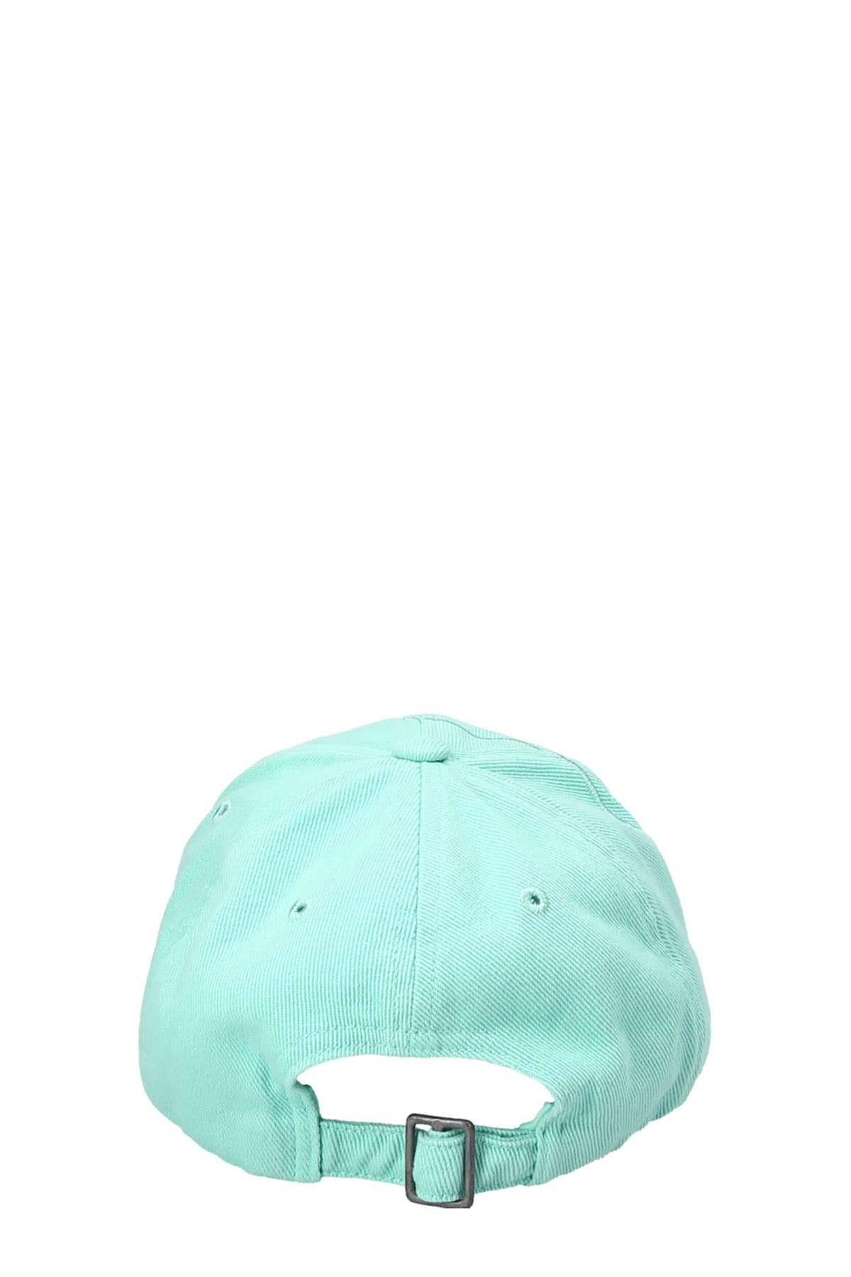 cotton baseball cap
