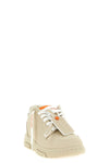 the off-white out of office molded sneakers redefine the codes of urban clothi