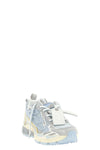 the off-white be right back sneaker redefines the codes of running aesthetics