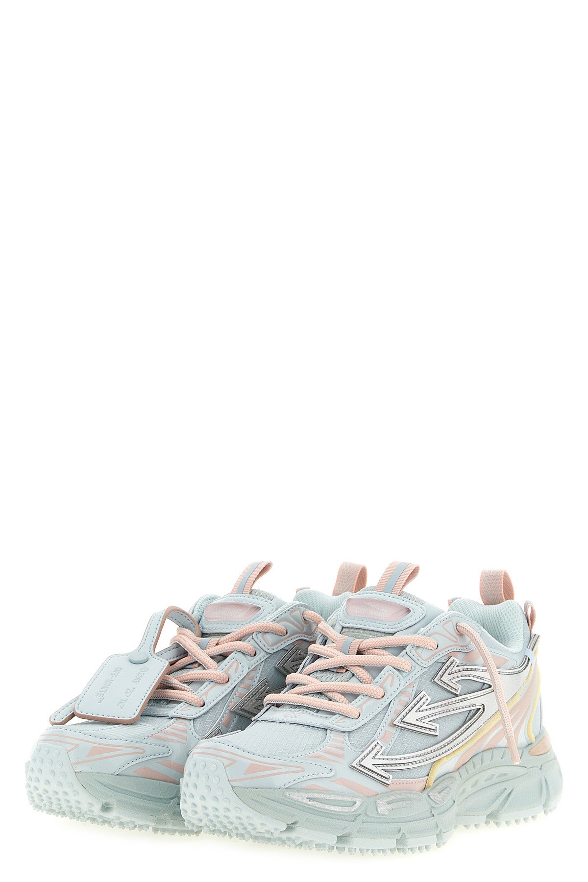 off-white sneakers be right back ridefiniscono lestetica urbana attraverso una