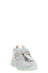 off-white sneakers be right back ridefiniscono lestetica urbana attraverso una
