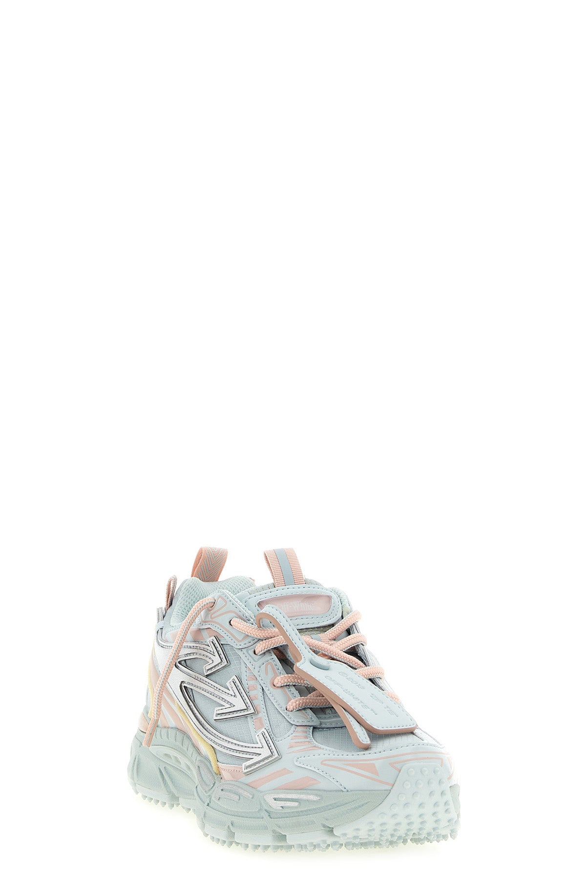 off-white sneakers be right back ridefiniscono lestetica urbana attraverso una