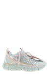 off-white sneakers be right back ridefiniscono lestetica urbana attraverso una