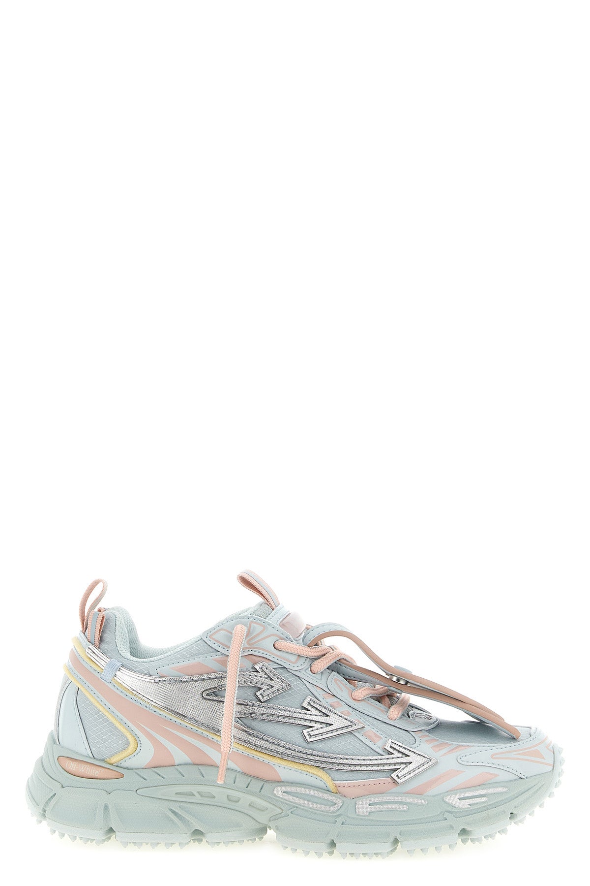 off-white sneakers be right back ridefiniscono lestetica urbana attraverso una