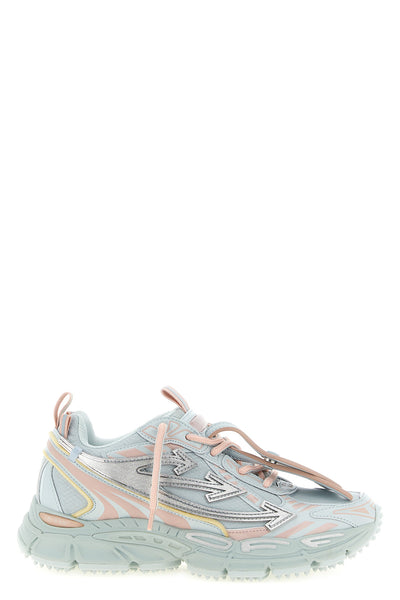 off-white sneakers be right back ridefiniscono lestetica urbana attraverso una