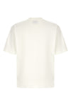 big bookish skate cotton jersey t-shirt