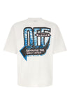 the off adv skate off-white t-shirt