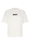 the off adv skate off-white t-shirt