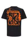 the off-white city nature t-shirt