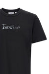 the off-white city nature t-shirt