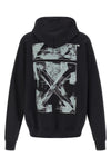 cotton hoodie