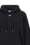 cotton hoodie