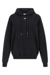 cotton hoodie