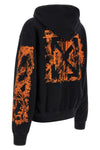 the off-white city nature hoodie
