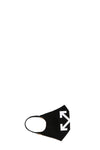 arrow cotton mask