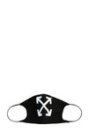 arrow cotton mask