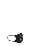 caravaggio arrow mask