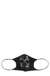 caravaggio arrow mask