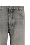 off-white jeans