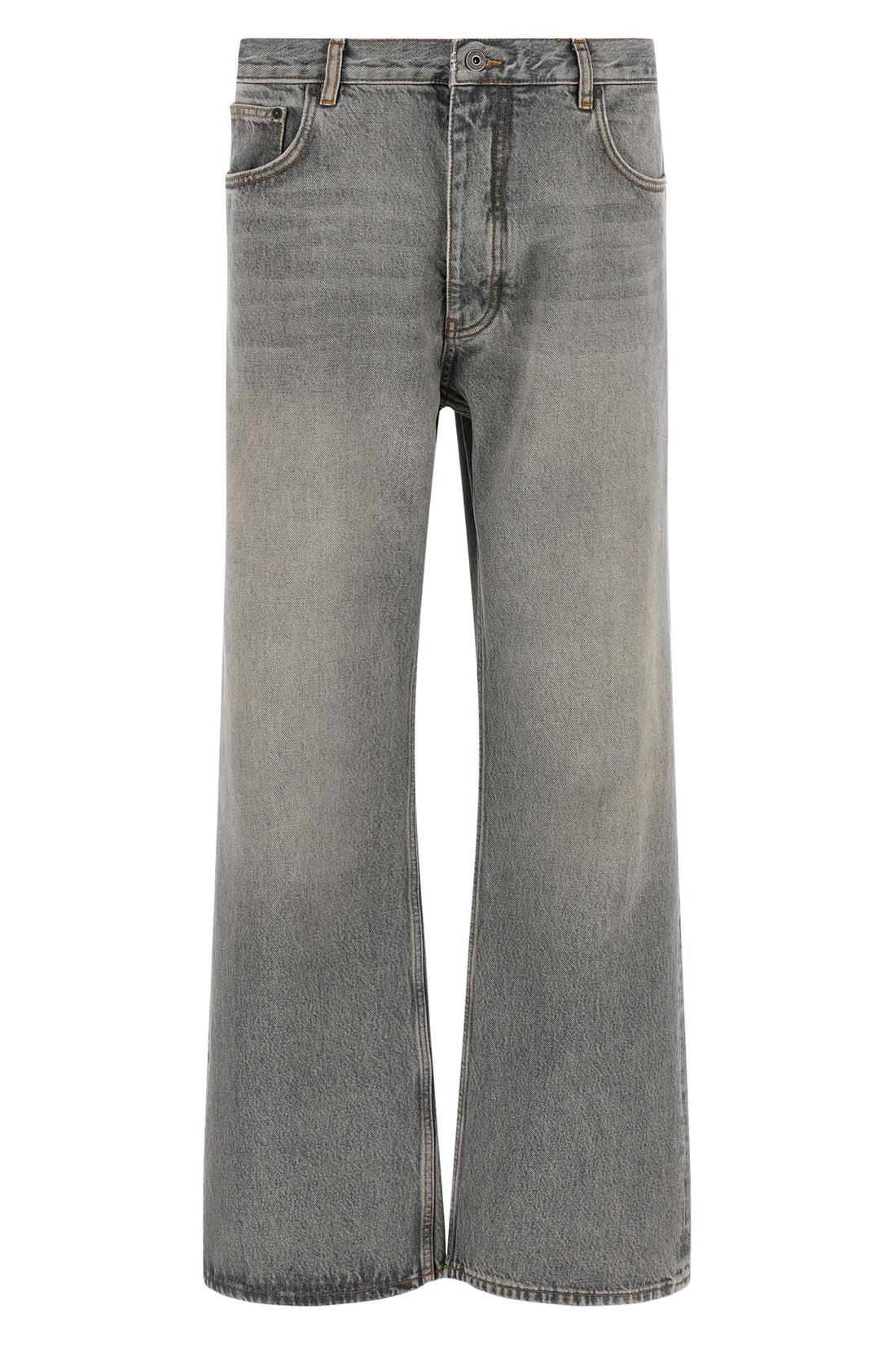 OFF-WHITE 30 off-white jeans
