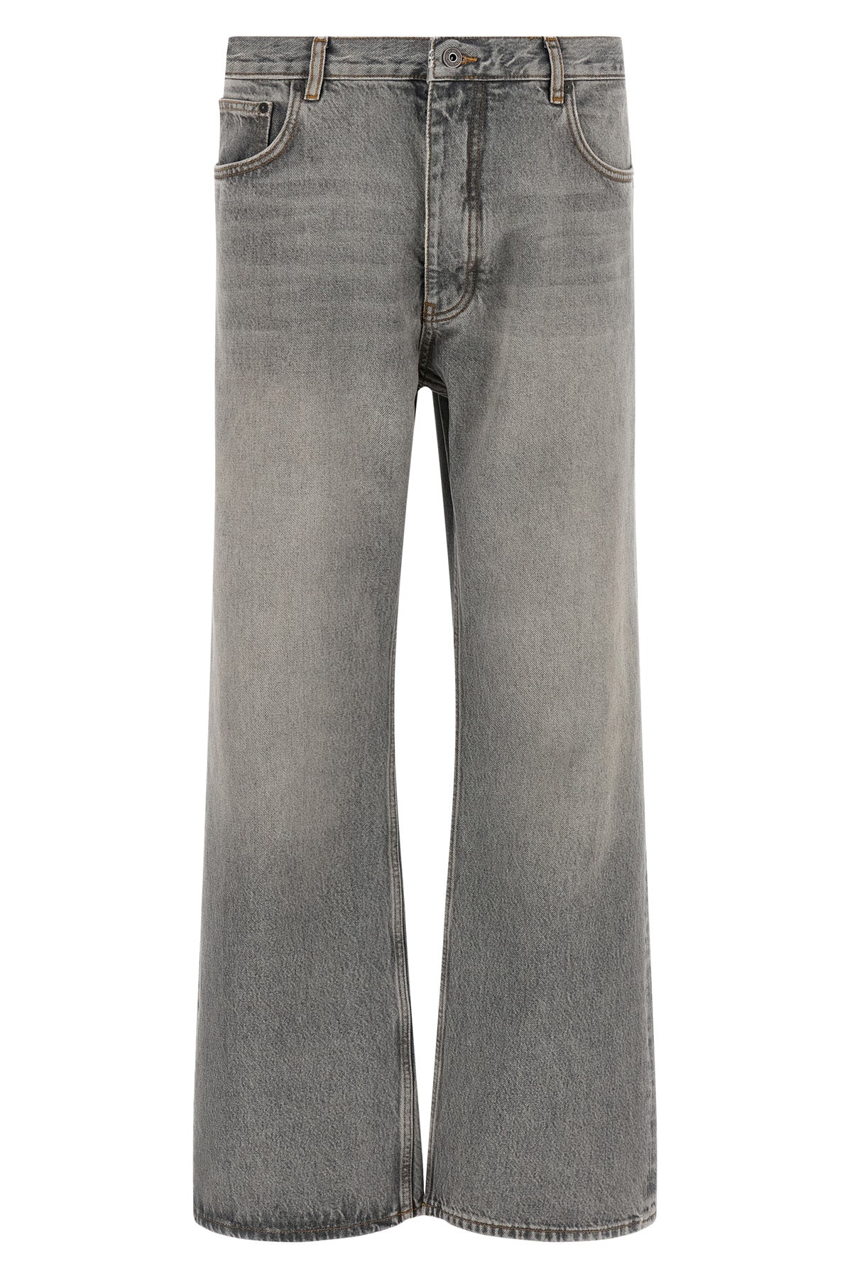 off-white jeans