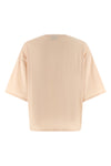 supima cotton osis t-shirt