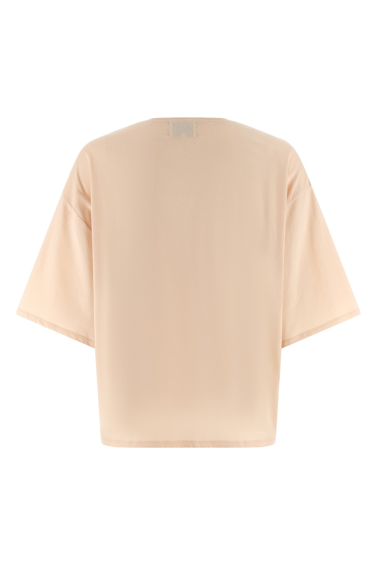 supima cotton osis t-shirt