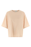 supima cotton osis t-shirt