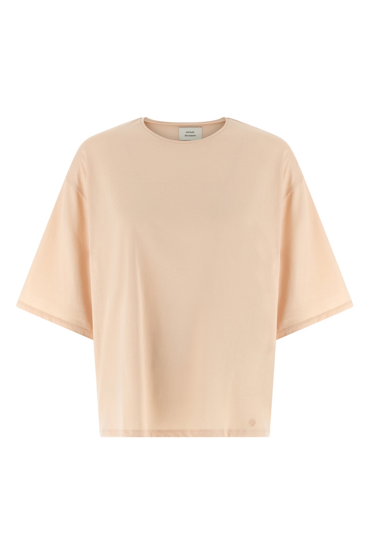 supima cotton osis t-shirt