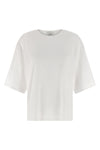 supima cotton osis t-shirt