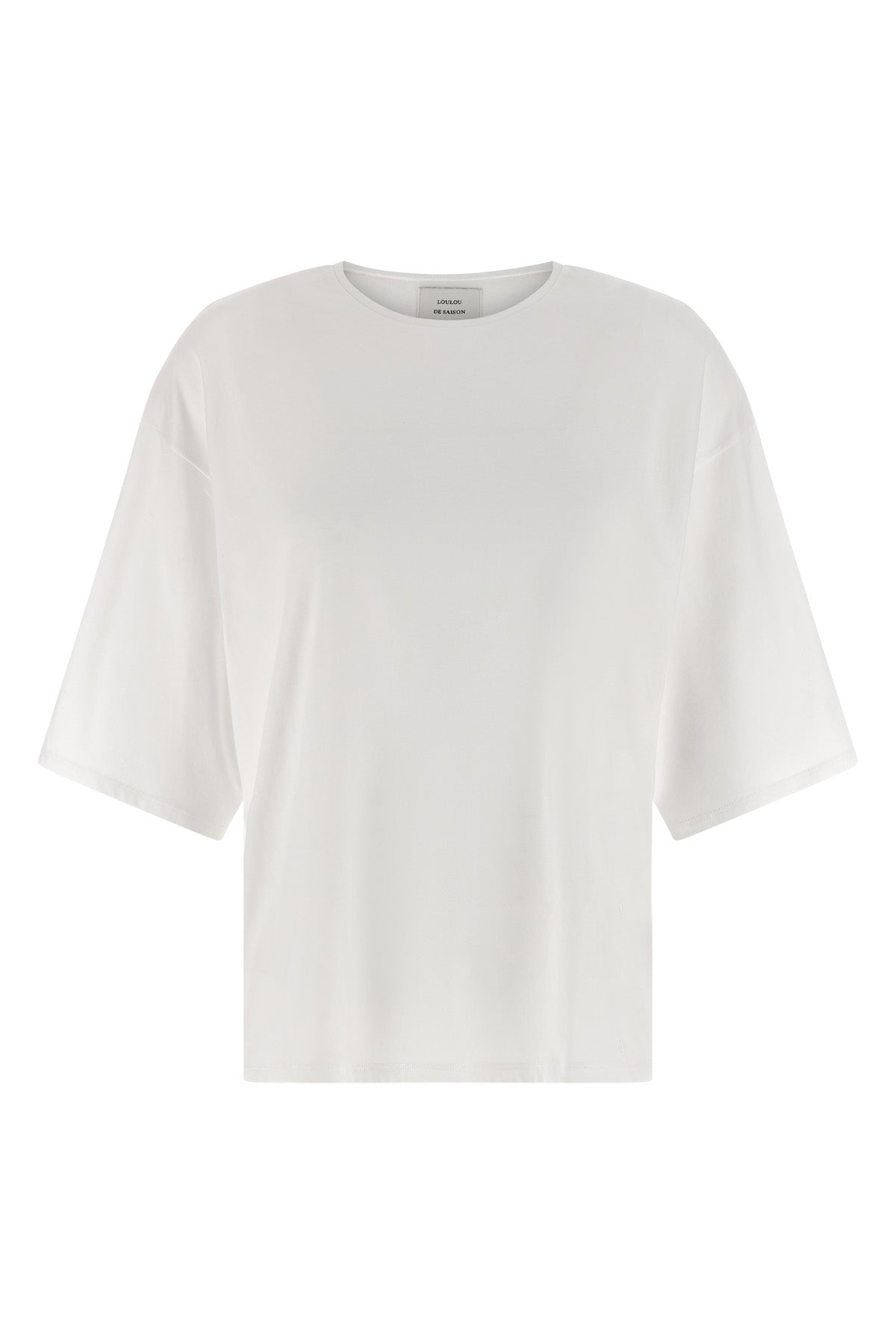 supima cotton osis t-shirt