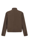 the lemaire jacket