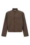 the lemaire jacket