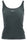 stretch cotton tank top for women