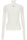 second skin long sleeve turtleneck top