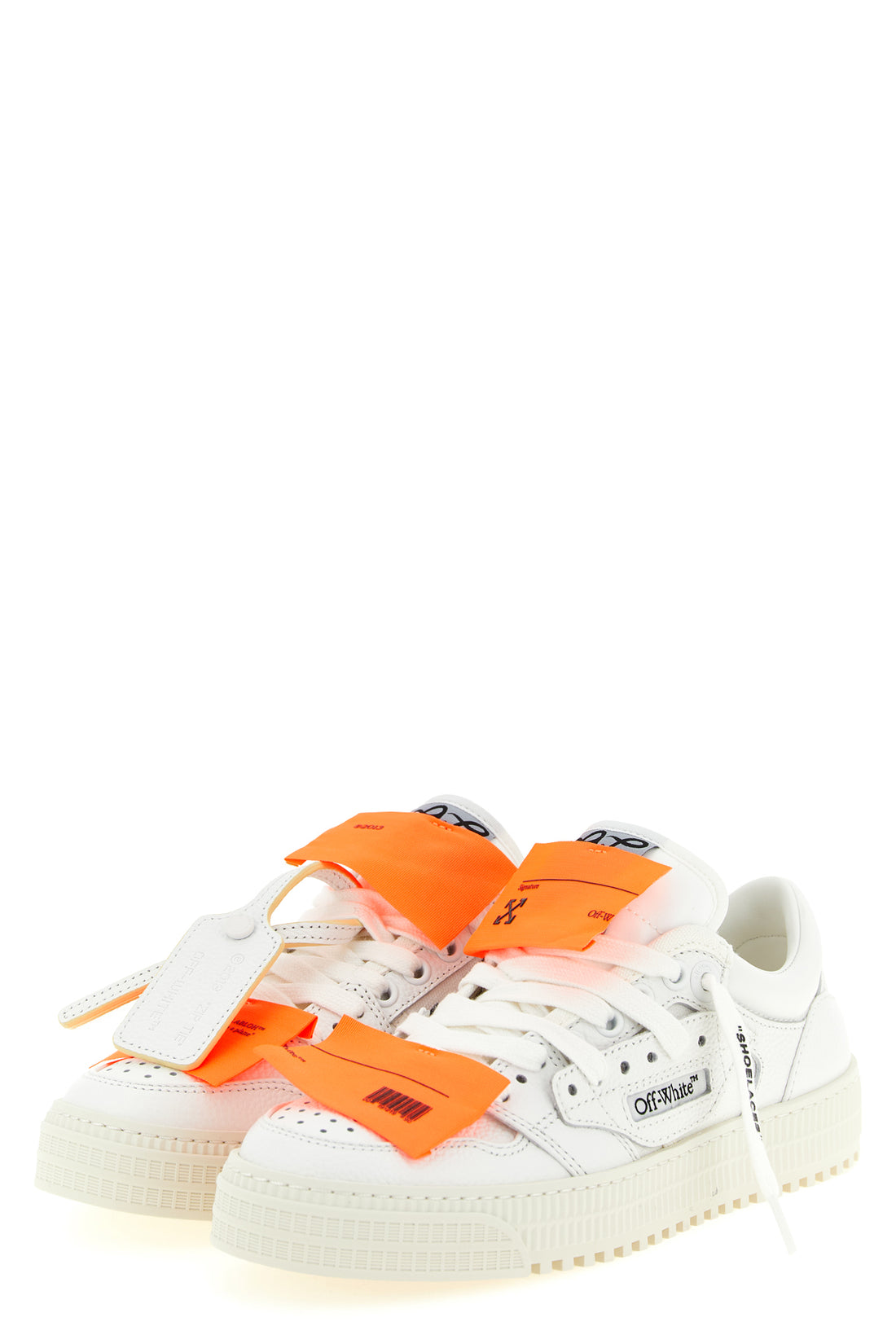 OFF-WHITE 35 3