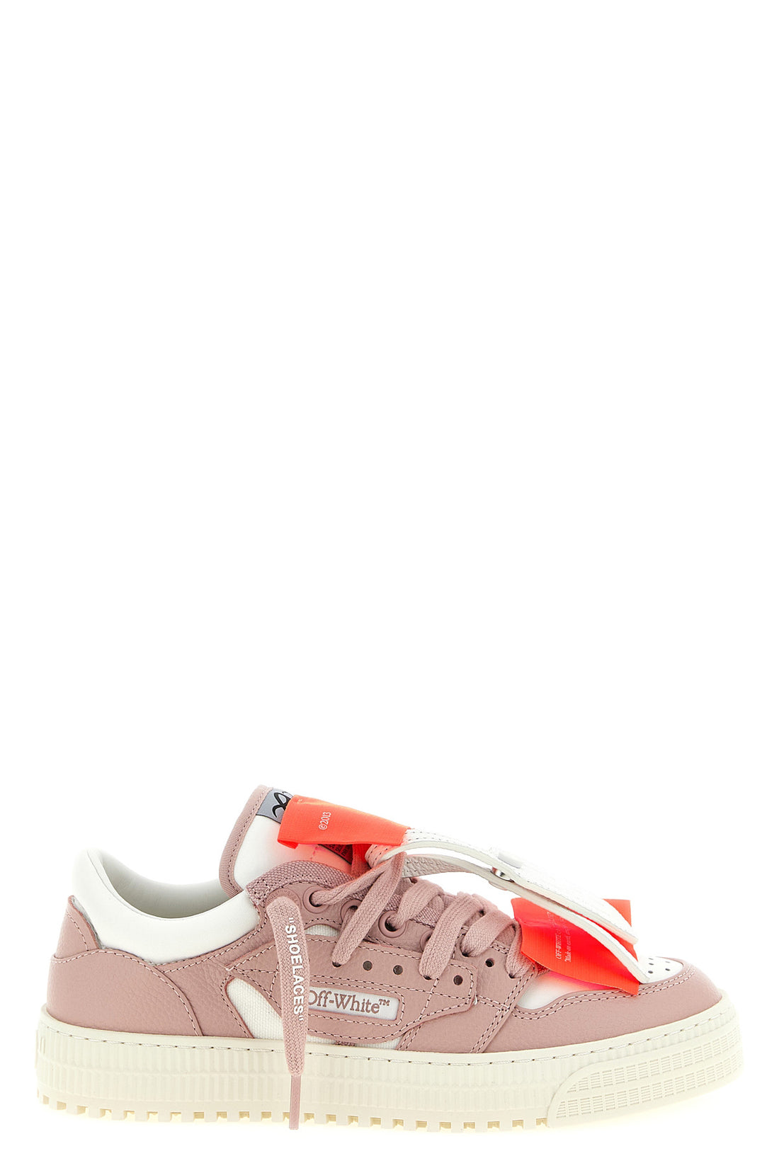 OFF-WHITE 35 3