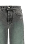 spray susy cotton denim jeans