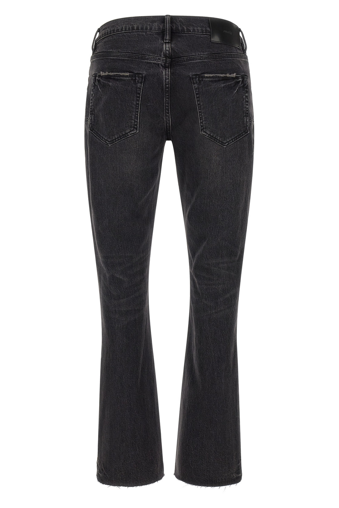 PURPLE 29 purple brand p004 jeans