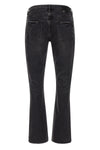 purple brand p004 jeans