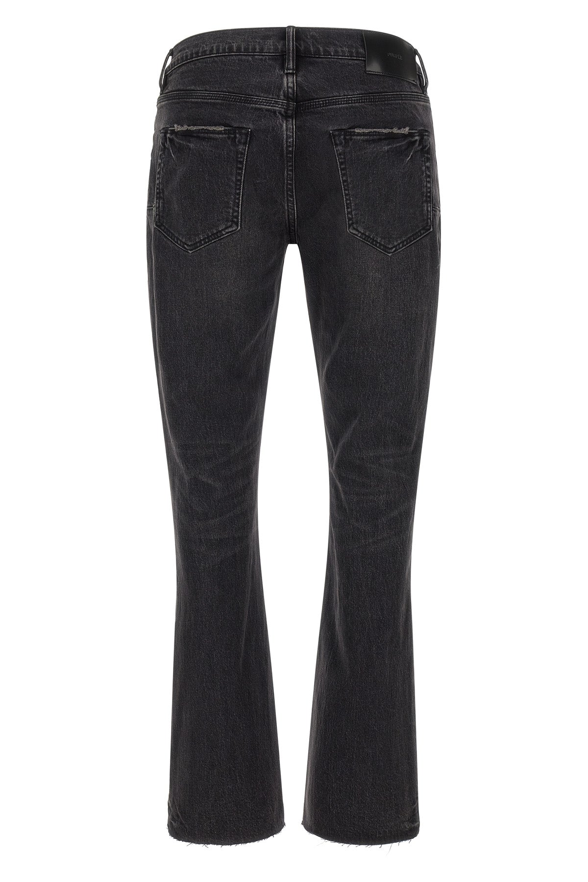 purple brand p004 jeans