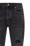 purple brand p004 jeans