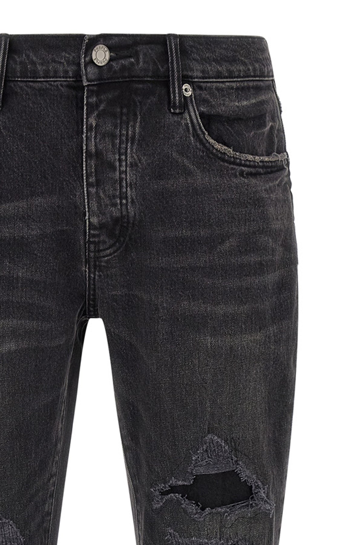 purple brand p004 jeans
