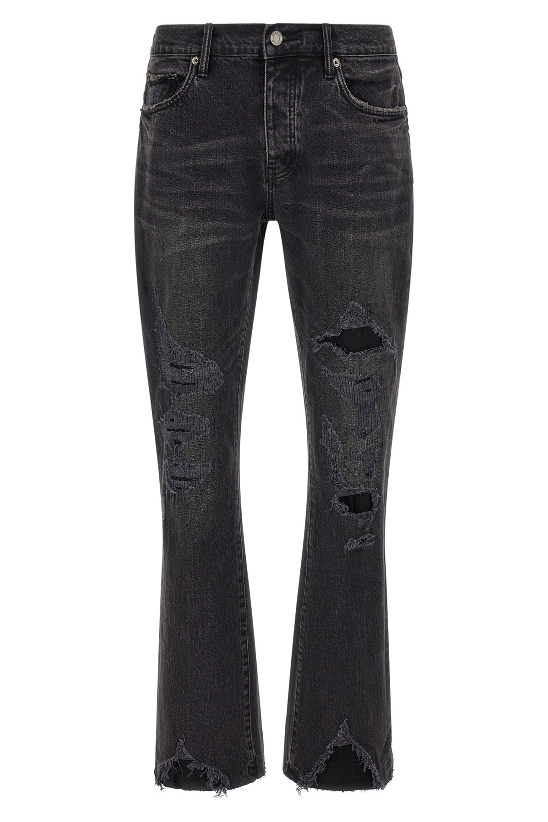 PURPLE 29 purple brand p004 jeans