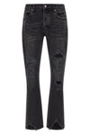 purple brand p004 jeans