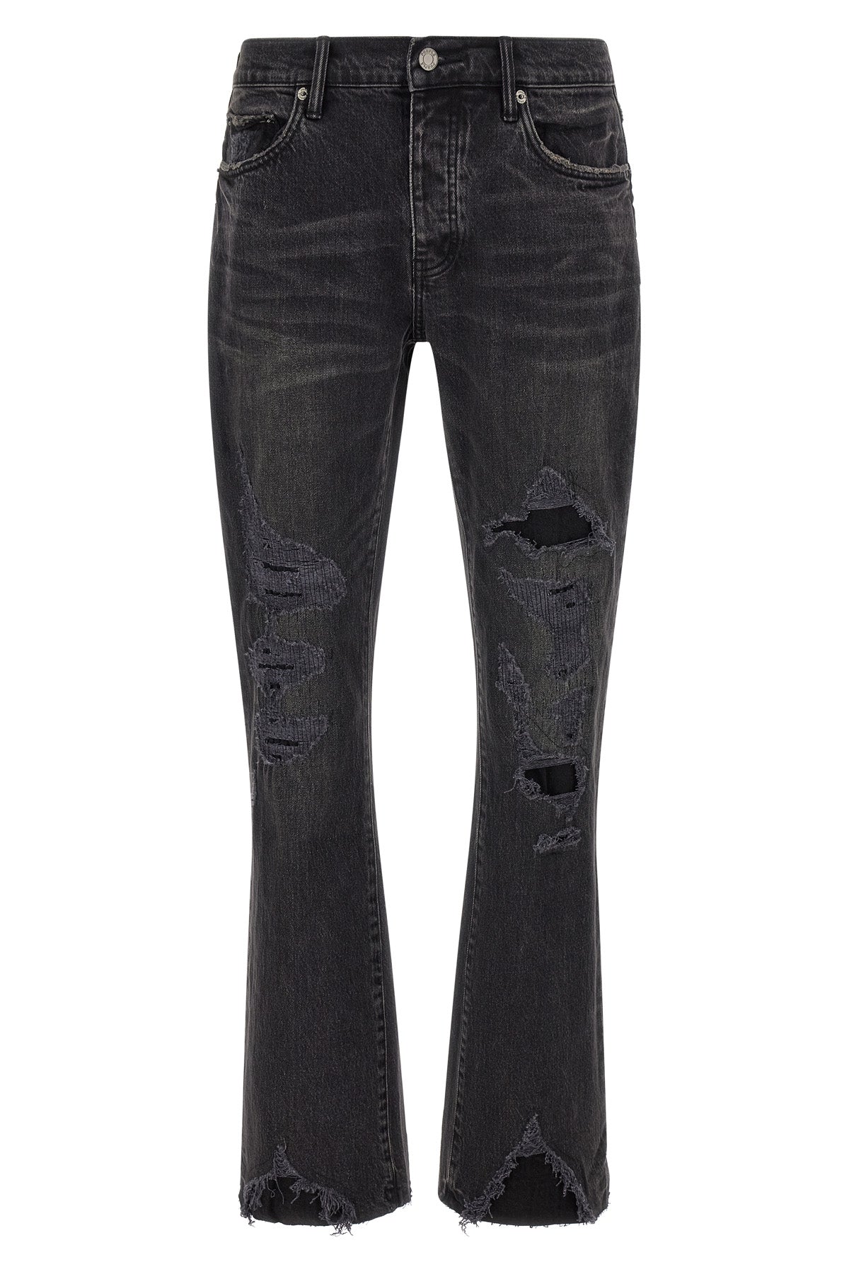 purple brand p004 jeans
