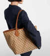 Large Totissima Reversible Tote