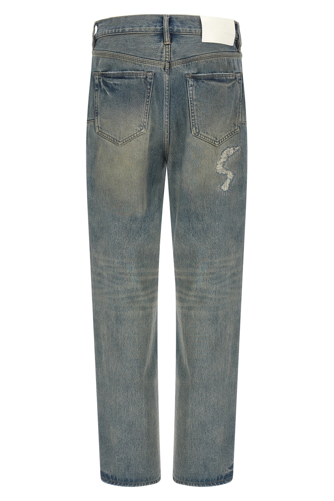 PURPLE 29 purple brand p011 jeans