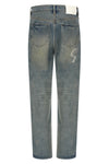 purple brand p011 jeans